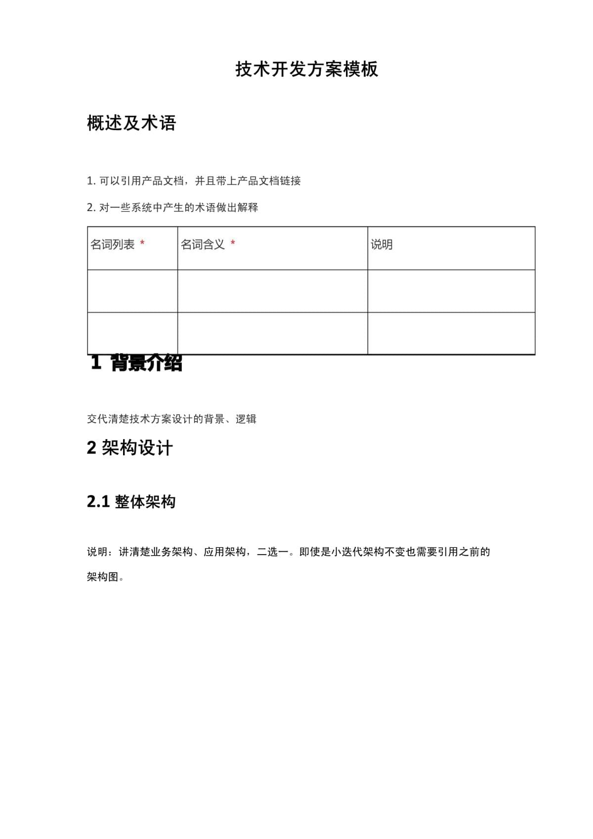 高效推廣 軟件開(kāi)發(fā)技術(shù)方案模板的實(shí)戰(zhàn)應(yīng)用與傳播策略