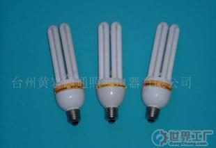 批發(fā)4U&Phi;12mm大功率節(jié)能燈_燈具照明_世界工廠網中國產品信息庫