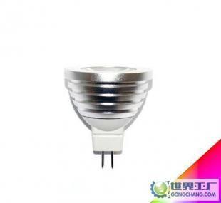 信路達環(huán)保之光 LED遙控燈引領智能照明新時代從工控到居家，智能紡行業(yè)帶動機能產業(yè)升級