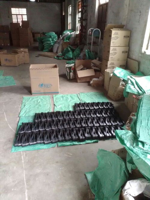 投資小型塑料加工廠 入股前需注意的關(guān)鍵事項