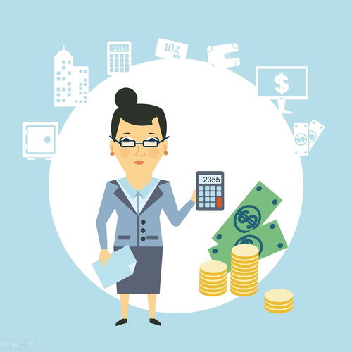 澳洲商業(yè)移民新政策 投資管理升級(jí)，機(jī)遇與挑戰(zhàn)并存